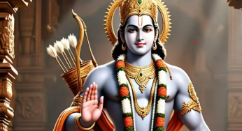 Raghukul reet sada chali aayee