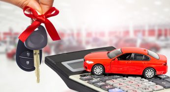 Second-hand Car Valuation – How to Value a Pre-Owned Car