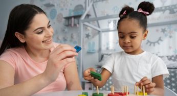 12 Smart Questions to Ask Before You Buy a Preschool Franchise