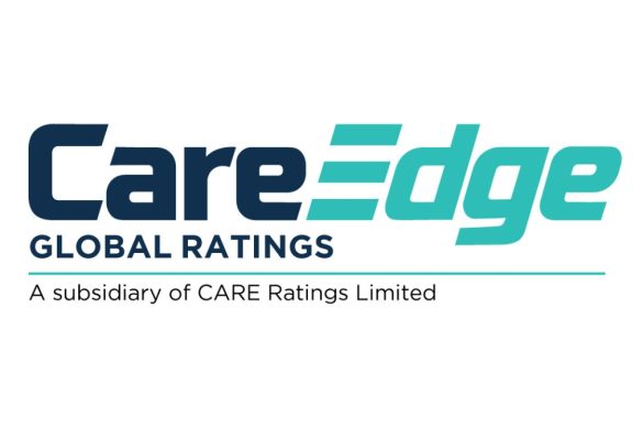 CARE Keeps Fusion Finance Rating at ‘A’ Amid Asset Quality Improvement