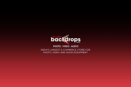 StudioBackdrops Is Rewiring India’s Creator Economy — Much Like Jio Did for Internet Access