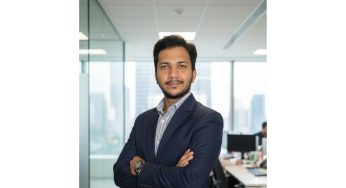 From One Billboard to a 100+ Network: How Amit Mahadik Built Siddhivinayak Advertising