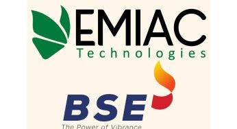 How EMIAC Technologies Quietly Became a Digital Services Company for India’s Most Regulated Industries