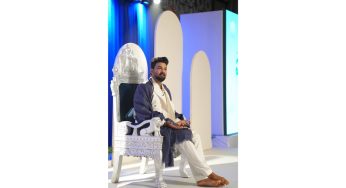India’s Popular Vastu Expert Acharaya Pankit Goyal Reveals Why Most Businesses Fail, And How Vastu Can Help Fix It