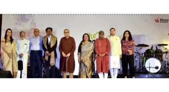 Sheriff Goutam Ghose plans to restore Kolkata’s 250-year-old colonial records