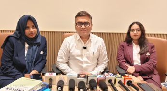 Vipul Joshi & Associates expands Immigration Law Services in Surat