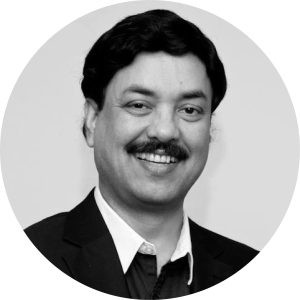 Partha B