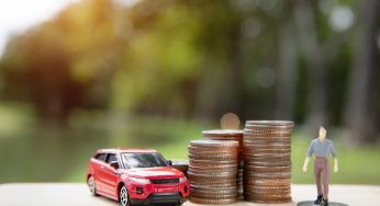 How Part Prepayment And Foreclosure Impact Your Used Car Loan Emi And Interest