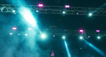 Beyond Validation: Navjot Ahuja’s Mindset on Praise, Criticism, and Art