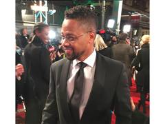 Cuba Gooding Jr, Luke Ford join action thriller 'Lotus'