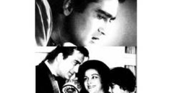 Priya Dutt pays emotional tribute to late father Sunil Dutt, says "Your values, your warmth and your spirit live on"