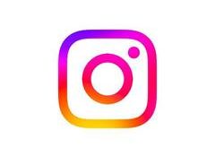 Instagram's new feature 'Instants' gets mixed feedback, read what netizens have to say