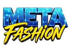 Lumikai Leads USD 400K Pre-Seed Round in Meta Fashion, A Digital AI Fashion Platform Run By A 19-Year-Old Building "Zara for the Virtual World"