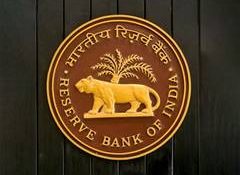 RBI mandates 3-year cooling-off period for Co-operative bank directors after 10-year tenure to curb circumvention
