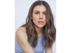 Kate Mansi to exit 'General Hospital' after three years