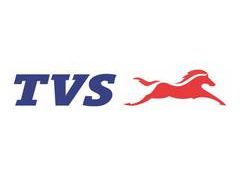 TVS Motor Company Ranked No. 1 Globally for Shareholder Value Creation in 'Durable Consumer Goods' by WirtschaftsWoche And Boston Consulting Group