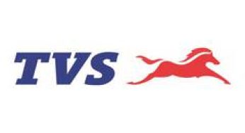 TVS Motor Company Ranked No. 1 Globally for Shareholder Value Creation in 'Durable Consumer Goods' by WirtschaftsWoche And Boston Consulting Group