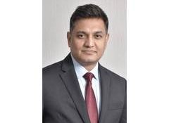 Futurance Phase 7, HDFC Life's Flagship Event to Accelerate Innovation in Insurance, Concludes