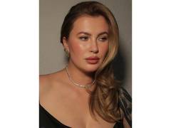 Ireland Baldwin announces pregnancy, expecting second child with boyfriend RAC