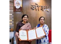 Delhi University's Hansraj College partners GFMI to launch AI-integrated media courses