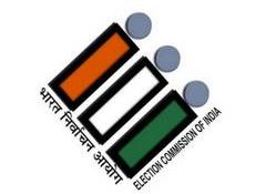 Who Is Neelam Meena? ECI Appoints New West Bengal CEO
