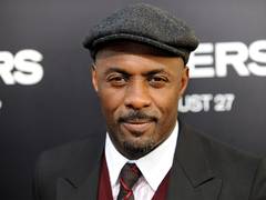 "I wasn't in the race…They're going younger": Idris Elba reacts to rumours of portraying next James Bond