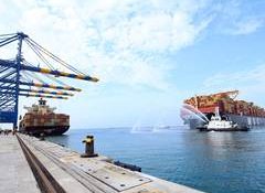 QatarEnergy extends force majeure to mid-August, Italian Edison looks to US for replacements