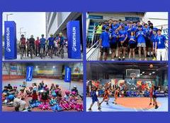Decathlon's 'Sports Utsav 2026' Celebrates Movement, Engaging 200K+ Participants Across 125 Stores Pan-India
