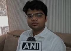 CBSE Answer Sheet Mix-Up Row: Student’s Marks Jump From 65 To 74 After Viral Post