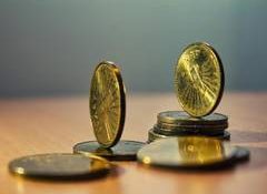 Can USDT Hold Its Lead as Regulated Bank Stablecoins Arrive?