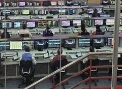 Integrated lifecycle partnerships, AI-ready infrastructure key to India's next data centre growth phase: KPMG report