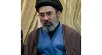 Iranian Supreme Leader invites Muslim nations to collaborate for "resolution of Islamic world's problems"