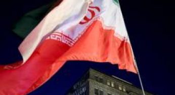 Iran slams US 'self-defence strikes' amid peace talks, says exposes Washington's "dishonesty and unreliability"