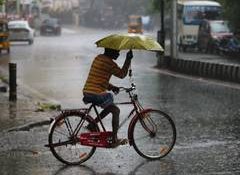 Below-normal monsoon may lift inflation and impact growth in FY27: Report