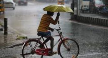 Below-normal monsoon may lift inflation and impact growth in FY27: Report