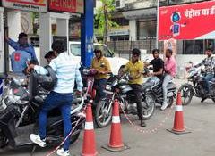Consumer adoption of E20 fuel may remain limited unless ethanol-blended petrol is priced lower: Report