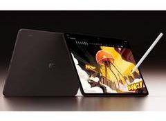 OnePlus Pad 4 – Launch Date, Full Specs, and Price in India