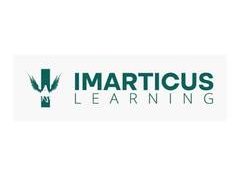 IIT Mandi and Imarticus Learning Bring AI Minor Degree to Colleges Nationwide