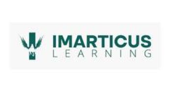 IIT Mandi and Imarticus Learning Bring AI Minor Degree to Colleges Nationwide