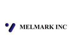 Melmark Inc, Ohio-Based Technology Company, Launches Blockchain Services for the Healthcare Industry