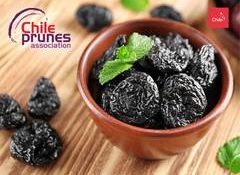 Why Prunes Are Becoming a Smart Choice for Gut Health
