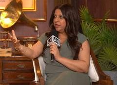 Data Theft Reported at Zoya Akhtar’s Production House; Two Arrested Over Missing Hard Disks