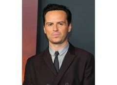 Andrew Scott Recalls Brief Role in Saving Private Ryan, Calls the Experience “Extraordinary”