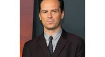 Andrew Scott Recalls Brief Role in Saving Private Ryan, Calls the Experience “Extraordinary”