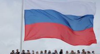 International Security Forum highlights health of nations as key to global stability