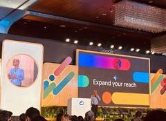 Shadow AI Emerges as a Greater Cybersecurity Threat Than Hackers, Warns Google DeepMind’s Gupta