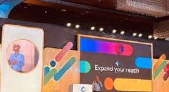 Shadow AI Emerges as a Greater Cybersecurity Threat Than Hackers, Warns Google DeepMind’s Gupta