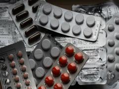 Indian Pharma Sector Accelerates Renewable Energy Adoption Amid Rising Global ESG Pressures: ICRA