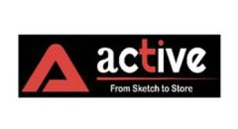 Active Clothing Co Limited Reports FY26 Performance with Total Income of ₹318.31 Cr and PAT Growth of 19%