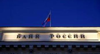 Russia Approves Plan to Arm Bank Employees to Defend Against Ukrainian Drone Threats
